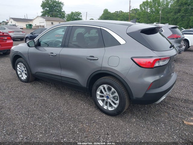 2021 Ford Escape Se მანქანა იყიდება აუქციონზე, vin: 1FMCU9G61MUB07066, აუქციონის ნომერი: 45057308