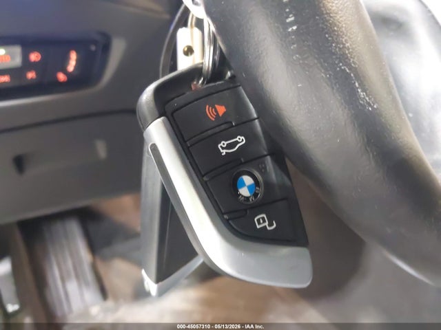 45057310 :رقم المزاد ، WBA73AP02MCG97144 vin ، 2021 Bmw 430i Xdrive مزاد بيع