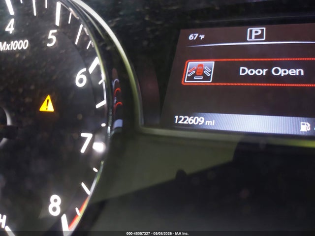 1N4AL3AP0JC279755 Nissan Altima 2.5 S