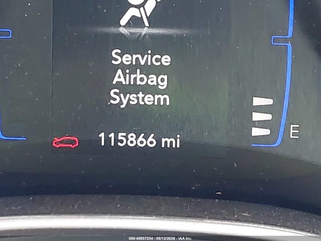 2020 Chrysler Pacifica Touring მანქანა იყიდება აუქციონზე, vin: 2C4RC1FG0LR150001, აუქციონის ნომერი: 45057334