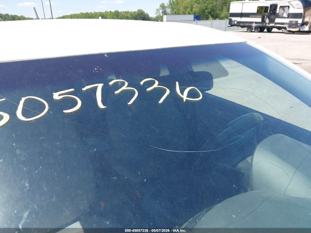 Aukcja sprzedaży 2017 Hyundai Accent Se, vin: KMHCT4AE0HU292786, numer aukcji: 45057336