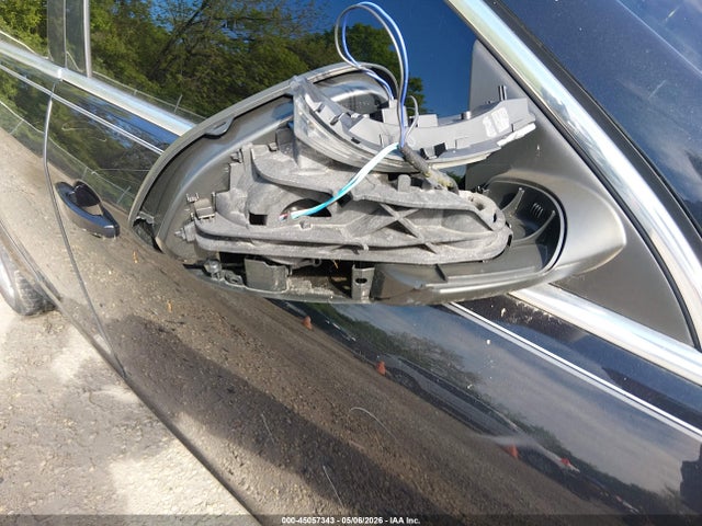 Aukcja sprzedaży 2012 Buick Regal, vin: 2G4GR5EK7C9165884, numer aukcji: 45057343