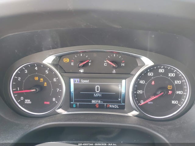 Продажа на аукционе авто 2019 Gmc Acadia Slt-2, vin: 1GKKNWLS8KZ139371, номер лота: 45057344