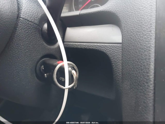 Продаж на аукціоні авто 2010 Volkswagen Jetta Limited Edition, vin: 3VWRX7AJ7AM110798, номер лоту: 45057346