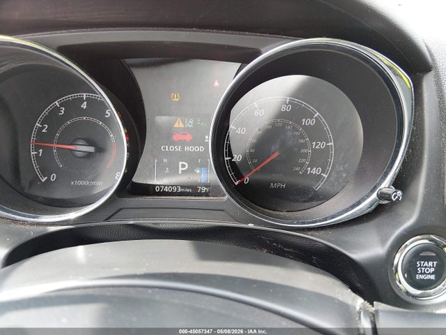 Aukcja sprzedaży 2021 Mitsubishi Outlander Sport 2.0 Se 2wd, vin: JA4APVAU0MU020692, numer aukcji: 45057347