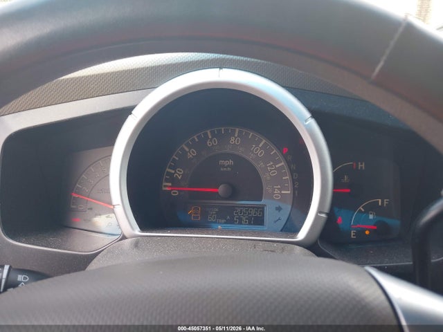 2006 Honda Ridgeline Rts მანქანა იყიდება აუქციონზე, vin: 2HJYK16466H537565, აუქციონის ნომერი: 45057351