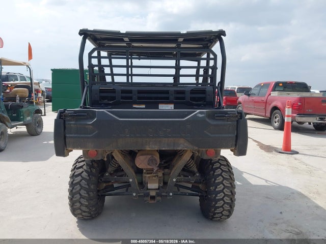 Kawasaki Kaf820 B 2016 JKBAFSB14GB505998 Image 6