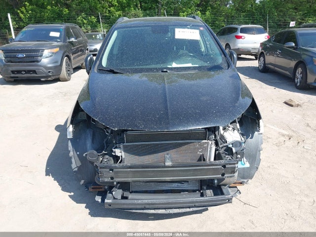 2019 Buick Encore Fwd Preferred მანქანა იყიდება აუქციონზე, vin: KL4CJASB8KB702518, აუქციონის ნომერი: 45057445