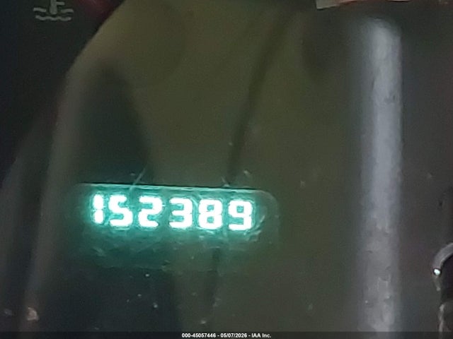 Продажа на аукционе авто 2000 Dodge Dakota Slt/sport, vin: 1B7HG2AZ2YS765234, номер лота: 45057446