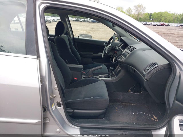 Aukcja sprzedaży 2003 Honda Accord 2.4 Ex, vin: 1HGCM56653A121181, numer aukcji: 45057449