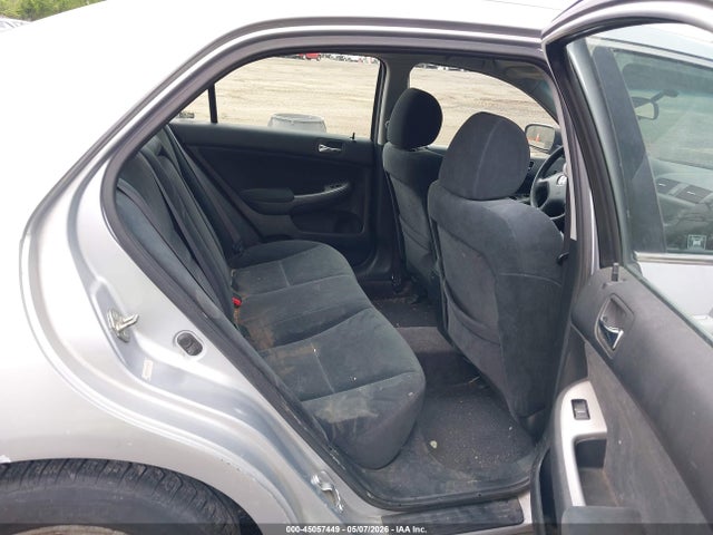 Aukcja sprzedaży 2003 Honda Accord 2.4 Ex, vin: 1HGCM56653A121181, numer aukcji: 45057449