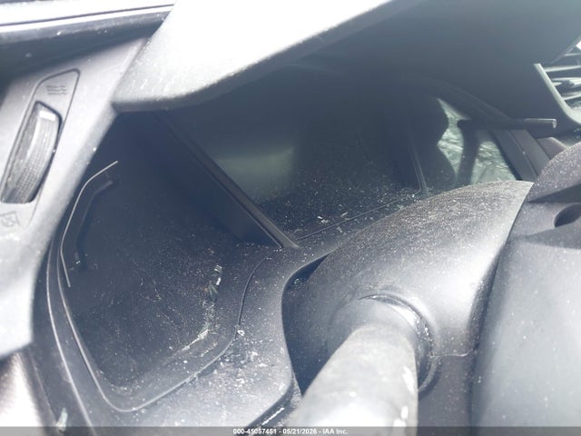 Продаж на аукціоні авто 2019 Honda Civic Lx, vin: 2HGFC2F64KH552867, номер лоту: 45057451