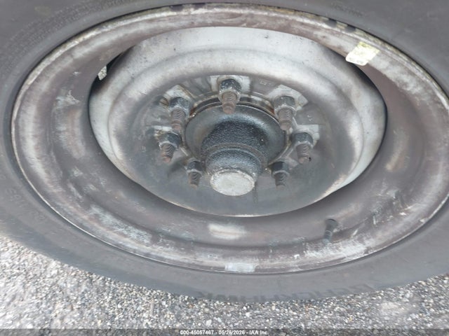 Aukcja sprzedaży 2012 Ford E-350 Super Duty Commercial, vin: 1FTSE3EL0CDA94795, numer aukcji: 45057467