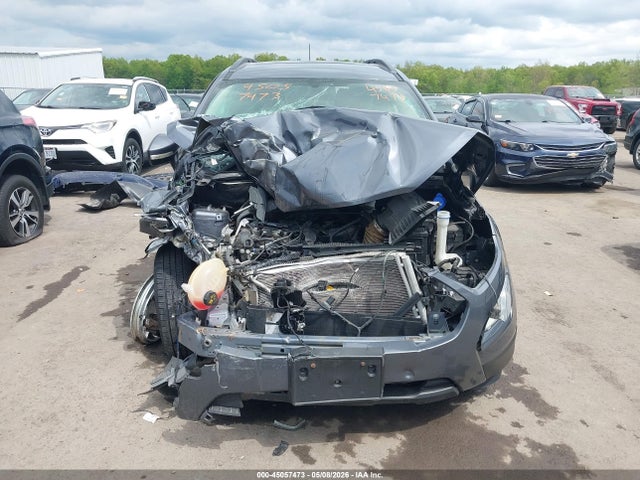 Aukcja sprzedaży 2018 Ford Ecosport Se, vin: MAJ6P1UL5JC161143, numer aukcji: 45057473
