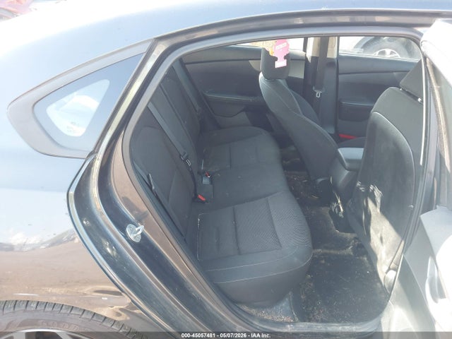 Продаж на аукціоні авто 2019 Kia Forte Lxs, vin: 3KPF24AD5KE131108, номер лоту: 45057481