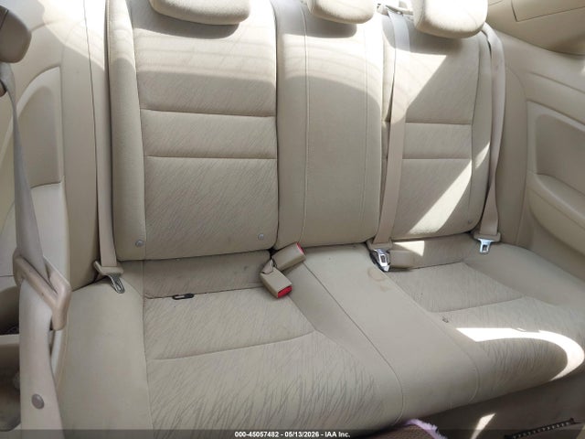 Aukcja sprzedaży 2008 Honda Civic Ex, vin: 2HGFG12878H562078, numer aukcji: 45057482