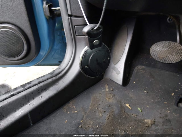 Продажа на аукционе авто 2013 Mini Hardtop Cooper, vin: WMWSU3C52DT686808, номер лота: 45057487
