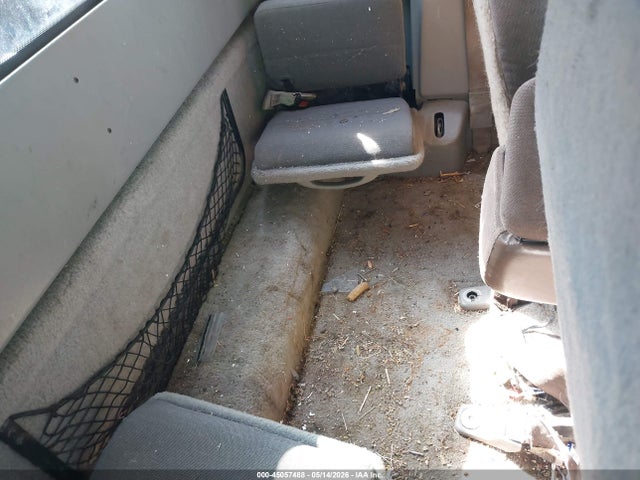 45057488 :رقم المزاد ، 4F4CR16UXTTM08163 vin ، 1996 Mazda B3000 Cab Plus مزاد بيع