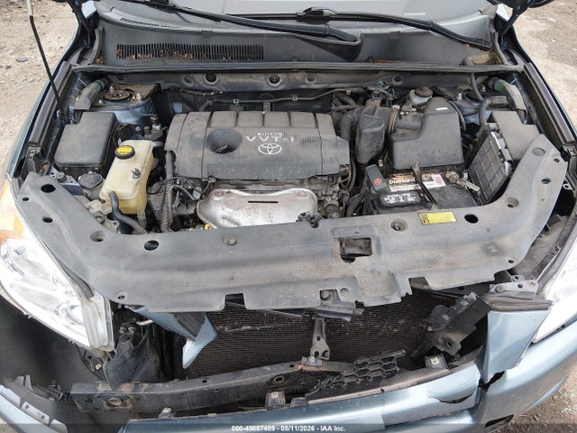 Продаж на аукціоні авто 2009 Toyota Rav4, vin: 2T3ZF33V49W014426, номер лоту: 45057489