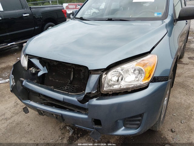 Продаж на аукціоні авто 2009 Toyota Rav4, vin: 2T3ZF33V49W014426, номер лоту: 45057489