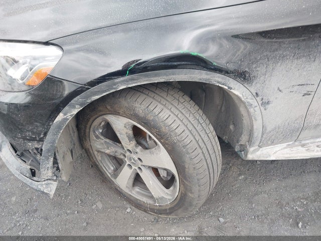 Продаж на аукціоні авто 2017 Mercedes-benz Glc 300 4matic, vin: WDC0G4KB5HV007004, номер лоту: 45057491