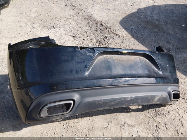 2016 Dodge Charger Se მანქანა იყიდება აუქციონზე, vin: 2C3CDXBG2GH265663, აუქციონის ნომერი: 45057498