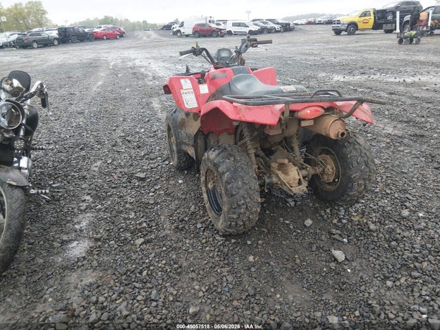 Aukcja sprzedaży 2019 Suzuki Lt-a400 F, vin: 5SAAK4D31K7102186, numer aukcji: 45057518