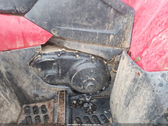 Aukcja sprzedaży 2019 Suzuki Lt-a400 F, vin: 5SAAK4D31K7102186, numer aukcji: 45057518