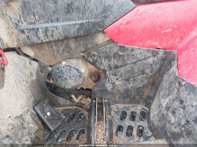 Aukcja sprzedaży 2019 Suzuki Lt-a400 F, vin: 5SAAK4D31K7102186, numer aukcji: 45057518