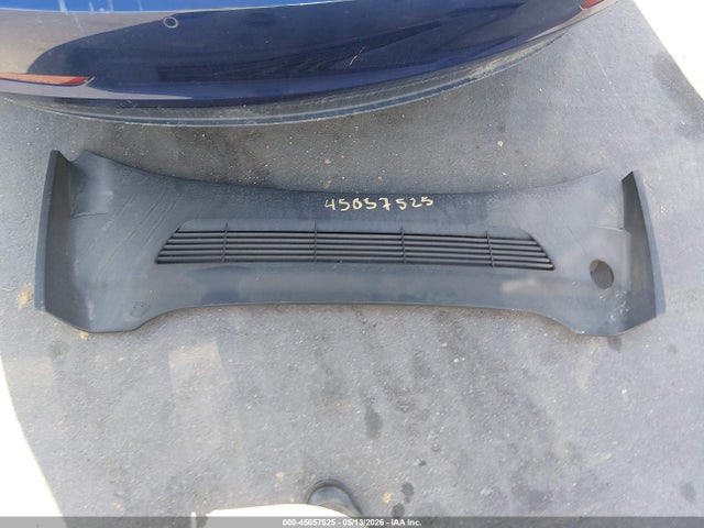 Tesla Model 3 Long Range/mid Range/standard Range/standard Range Plus 2019 5YJ3E1EA4KF436022 Image 11