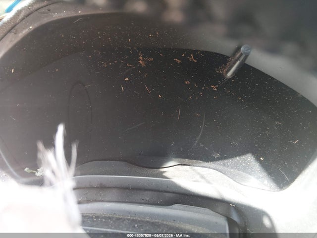 Aukcja sprzedaży 2017 Honda Hr-v Ex-l, vin: 3CZRU6H74HM732179, numer aukcji: 45057528
