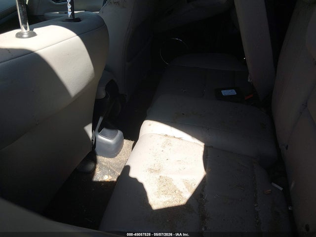 Aukcja sprzedaży 2017 Honda Hr-v Ex-l, vin: 3CZRU6H74HM732179, numer aukcji: 45057528