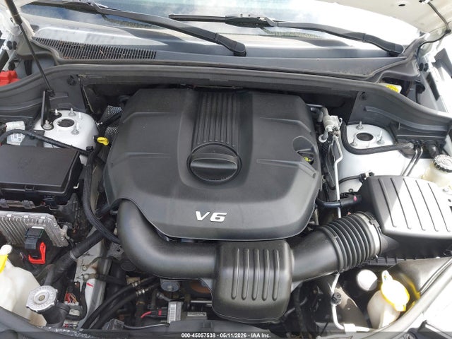 Продаж на аукціоні авто 2014 Jeep Grand Cherokee Limited, vin: 1C4RJEBG0EC574597, номер лоту: 45057538