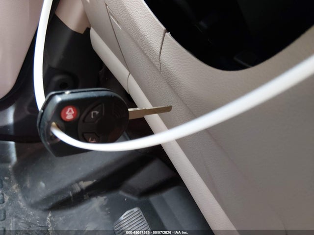 Ford ESCAPE SE 2018 1FMCU0GD8JUA74430 Image 11