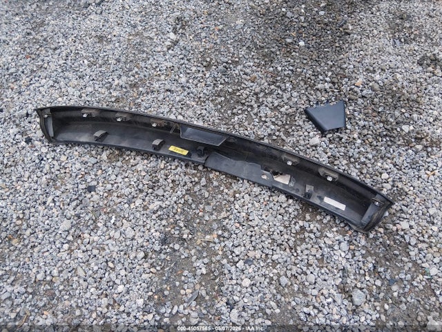 Ford ESCAPE SE 2018 1FMCU0GD8JUA74430 Image 12
