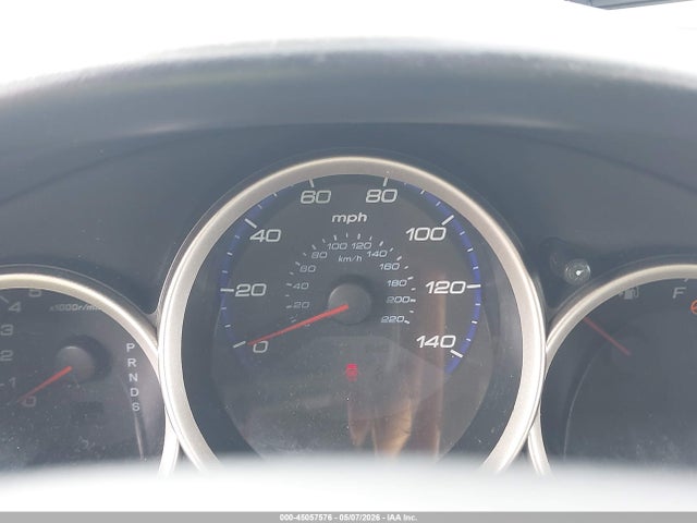 2008 Honda Fit Sport მანქანა იყიდება აუქციონზე, vin: JHMGD38698S006083, აუქციონის ნომერი: 45057576