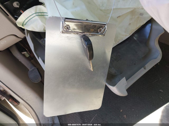 Aukcja sprzedaży 2007 Dodge Grand Caravan Sxt, vin: 2D4GP44L47R113619, numer aukcji: 45057579