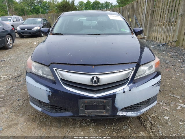 Продаж на аукціоні авто 2013 Acura Ilx 2.0l, vin: 19VDE1F39DE014978, номер лоту: 45057589