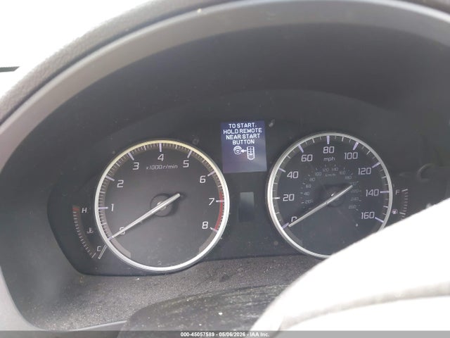 Продаж на аукціоні авто 2013 Acura Ilx 2.0l, vin: 19VDE1F39DE014978, номер лоту: 45057589