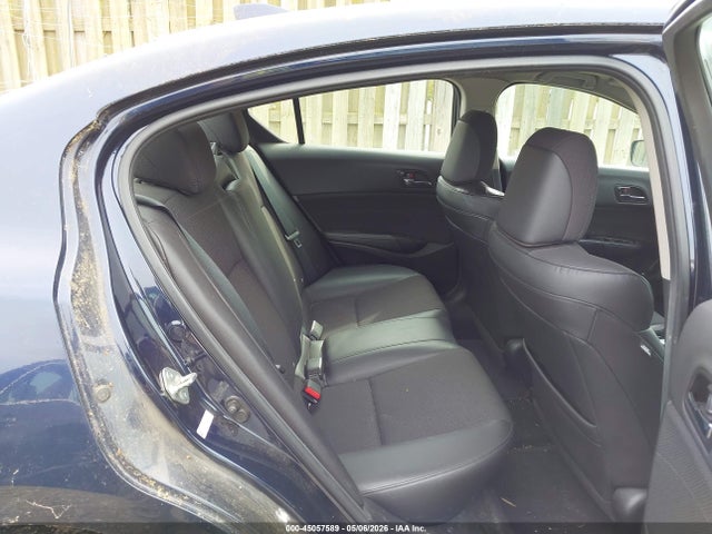 Продаж на аукціоні авто 2013 Acura Ilx 2.0l, vin: 19VDE1F39DE014978, номер лоту: 45057589