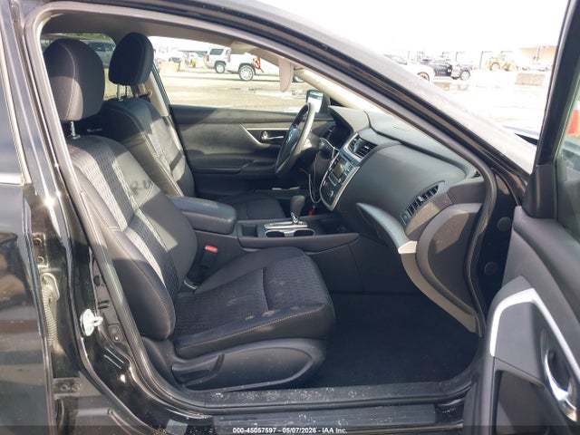 Aukcja sprzedaży 2016 Nissan Altima 2.5/2.5 S/2.5 Sl/2.5 Sr/2.5 Sv, vin: 1N4AL3AP7GN349538, numer aukcji: 45057597