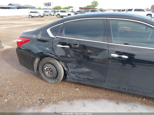 Aukcja sprzedaży 2016 Nissan Altima 2.5/2.5 S/2.5 Sl/2.5 Sr/2.5 Sv, vin: 1N4AL3AP7GN349538, numer aukcji: 45057597