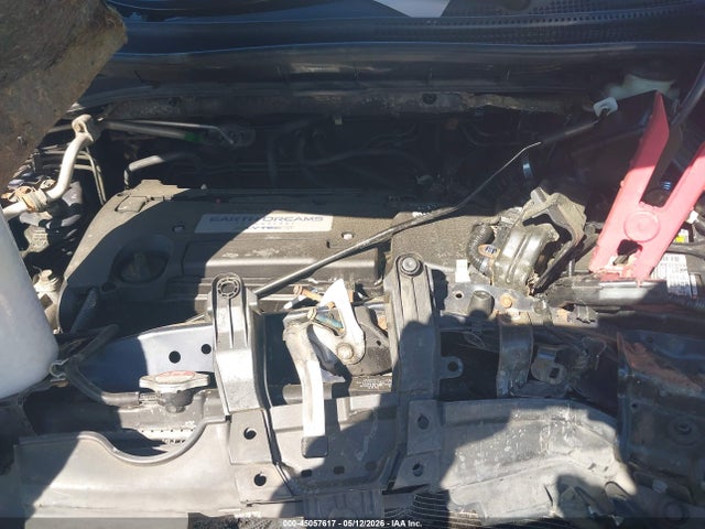 Продажа на аукционе авто 2015 Honda Cr-v Ex-l, vin: 2HKRM4H73FH674143, номер лота: 45057617