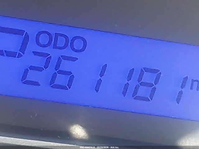 2010 Hyundai Elantra Gls მანქანა იყიდება აუქციონზე, vin: KMHDU4AD7AU928120, აუქციონის ნომერი: 45057619