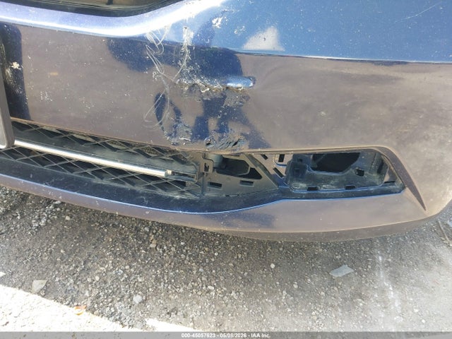 5FNRL5H6XGB161438 Honda Odyssey Ex-l