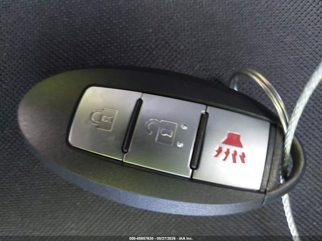 45057630 :رقم المزاد ، JN8AS5MV8DW128849 vin ، 2013 Nissan Rogue Sv W/sl Pkg مزاد بيع