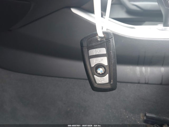Aukcja sprzedaży 2012 Bmw X3 Xdrive28i, vin: 5UXWX5C51CL720225, numer aukcji: 45057651