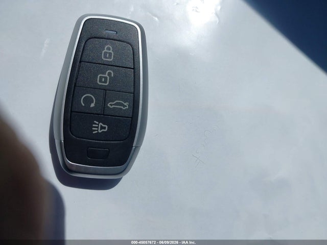 Aukcja sprzedaży 2019 Acura Tlx Tech   A-spec Pkgs, vin: 19UUB2F64KA006076, numer aukcji: 45057672
