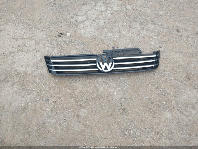 Продаж на аукціоні авто 2013 Volkswagen Passat 2.5l Se, vin: 1VWBH7A3XDC027601, номер лоту: 45057678