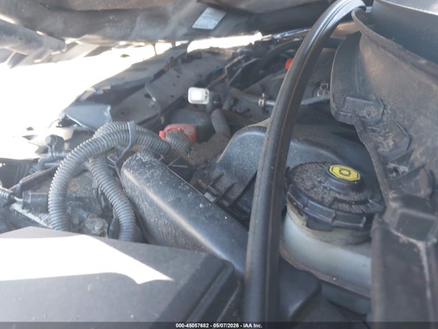2HGFB2F81EH557596 Honda CIVIC EX